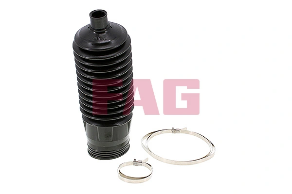 Bellow Kit, steering